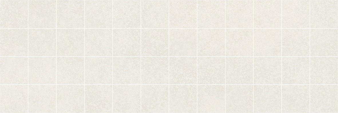 Плитка настенная 60x20 60x20 мозаика декор мозаичный ванильный MM60002 Атрия матовая глазурованная Laparet Плитка настенная 60x20 60x20 мозаика декор мозаичный ванильный MM60002 Атрия матовая глазурованная Laparet