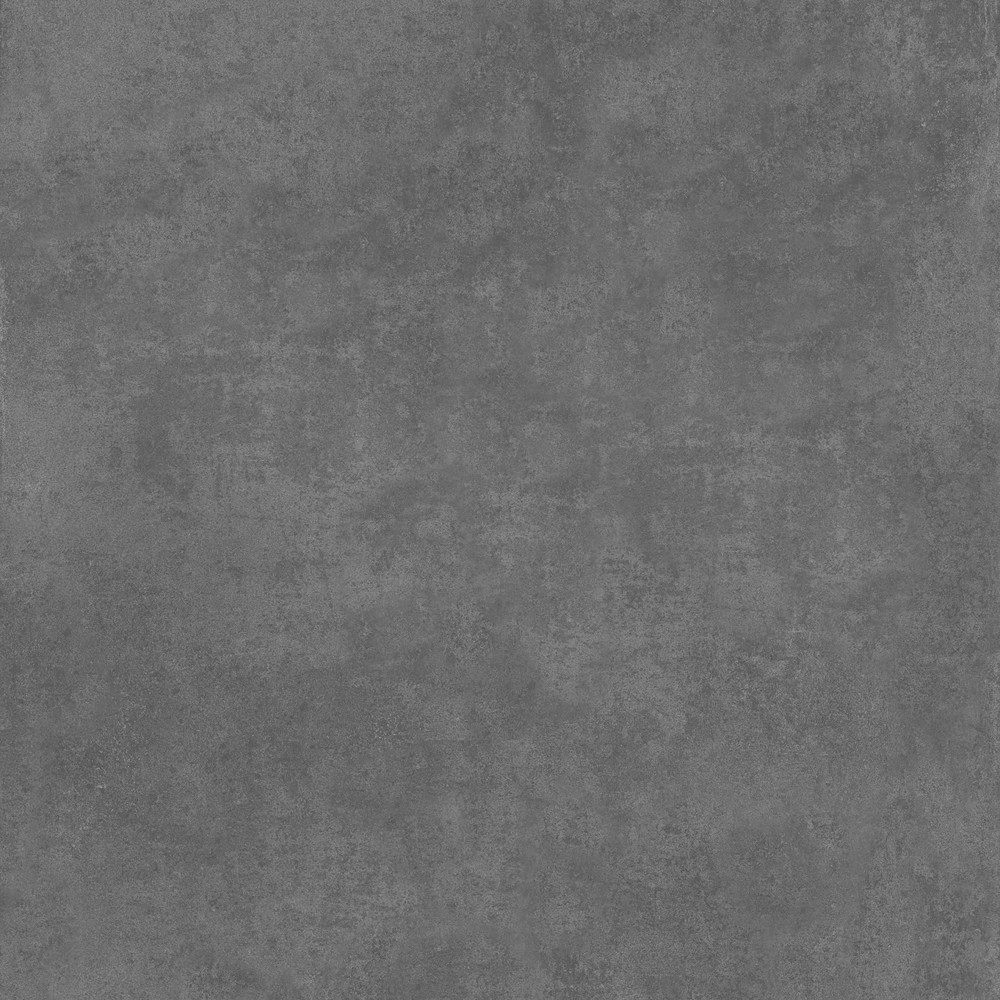 Плитка керамогранит 120x120 графитовый R11 A Бархат Бетоника Графит Про матовая глазурованная Laparet Плитка керамогранит 120x120 графитовый R11 A Бархат Бетоника Графит Про матовая глазурованная Laparet