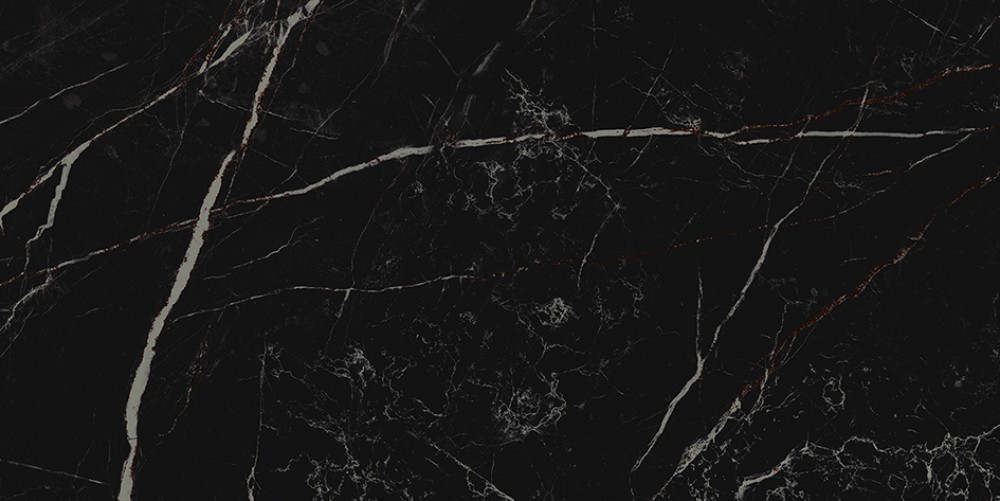 Плитка настенная 50x25 50x25 Тотал чёрный 34051 Блонди глянцевая глазурованная Laparet Плитка настенная 50x25 50x25 Тотал чёрный 34051 Блонди глянцевая глазурованная Laparet