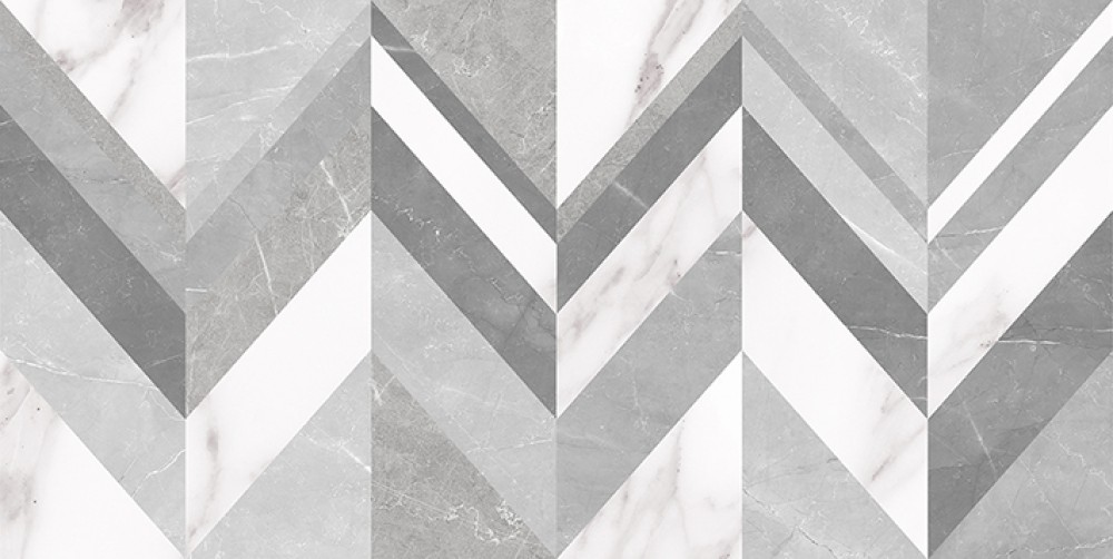 Плитка настенная 40x20 40x20 декофон серый узор 08-00-06-2681 Венус глянцевая глазурованная Laparet Плитка настенная 40x20 40x20 декофон серый узор 08-00-06-2681 Венус глянцевая глазурованная Laparet