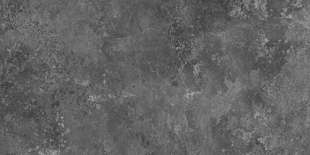Плитка настенная 50x25 50x25 графитовый 34084 Вест матовая глазурованная Laparet Плитка настенная 50x25 50x25 графитовый 34084 Вест матовая глазурованная Laparet