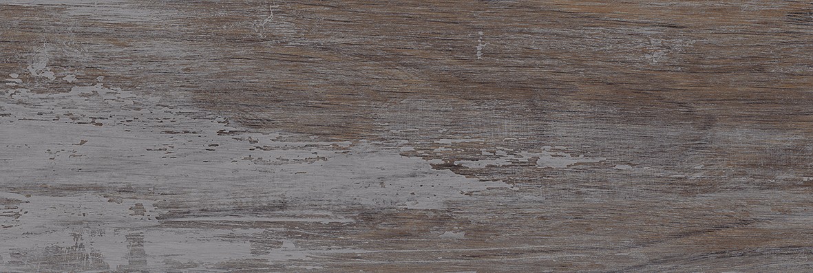 Плитка настенная 60x20 60x20 графитовый 60042 Гавана матовая глазурованная Laparet Плитка настенная 60x20 60x20 графитовый 60042 Гавана матовая глазурованная Laparet