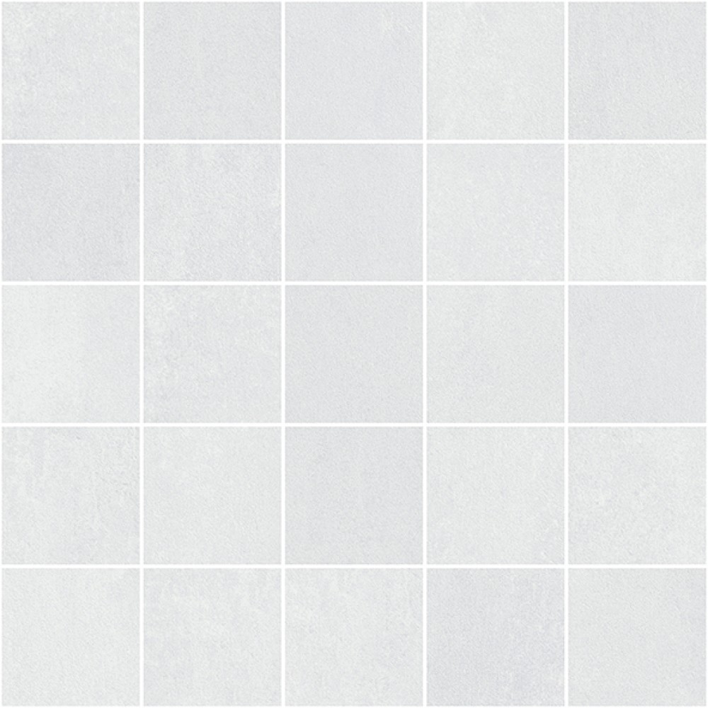 Плитка настенная 25x25 25x25 мозаика декор мозаичный белый MM34041 Депо матовая глазурованная Laparet Плитка настенная 25x25 25x25 мозаика декор мозаичный белый MM34041 Депо матовая глазурованная Laparet