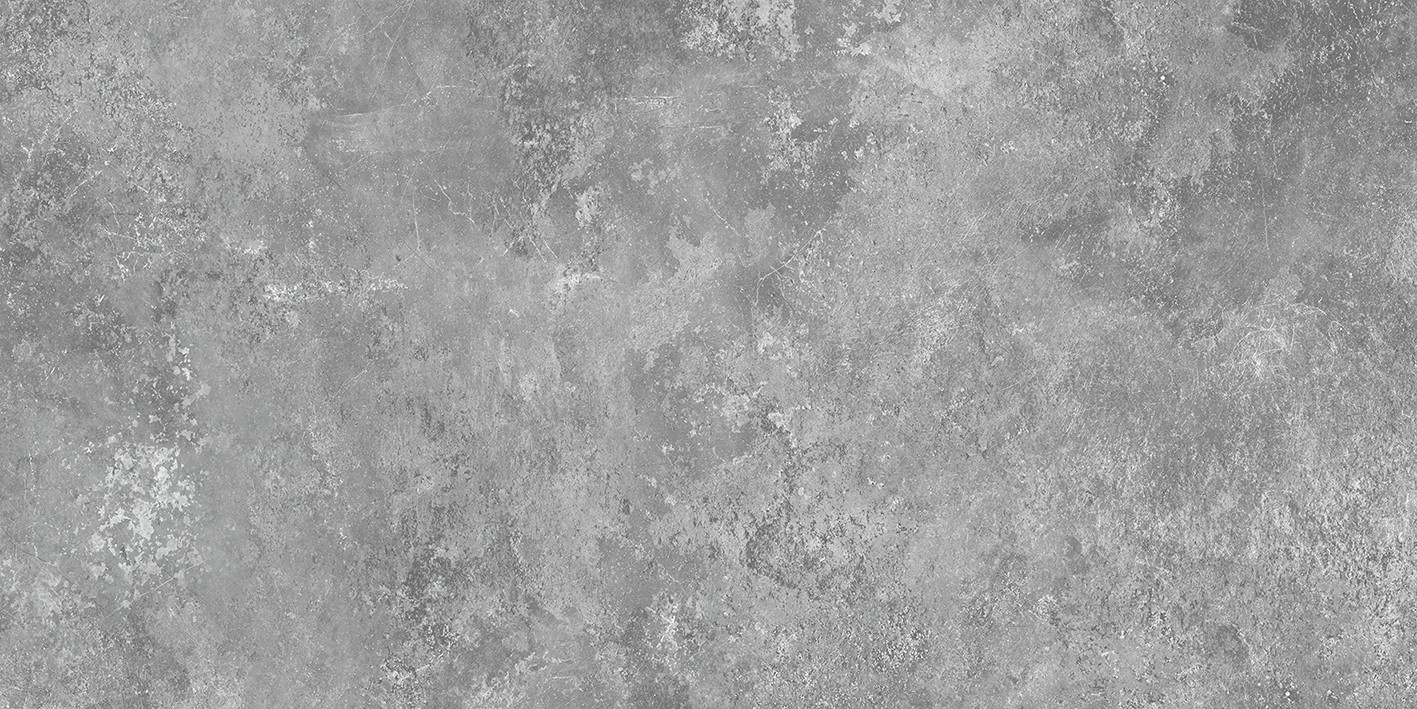 Плитка настенная 60x30 60x30 серый 18-01-06-3635 Джава матовая глазурованная Laparet Плитка настенная 60x30 60x30 серый 18-01-06-3635 Джава матовая глазурованная Laparet