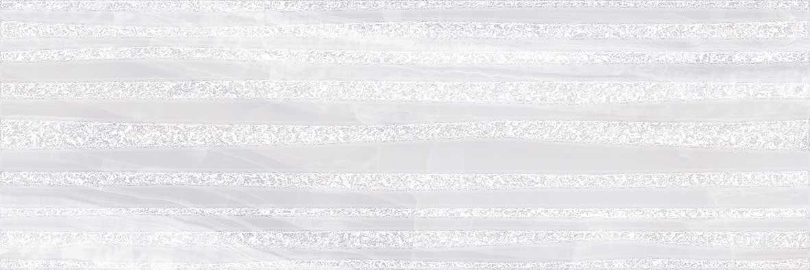 Плитка настенная 60x20 60x20 декор Флай белый 17-03-00-1185-0 Диадема глянцевая глазурованная Laparet Плитка настенная 60x20 60x20 декор Флай белый 17-03-00-1185-0 Диадема глянцевая глазурованная Laparet