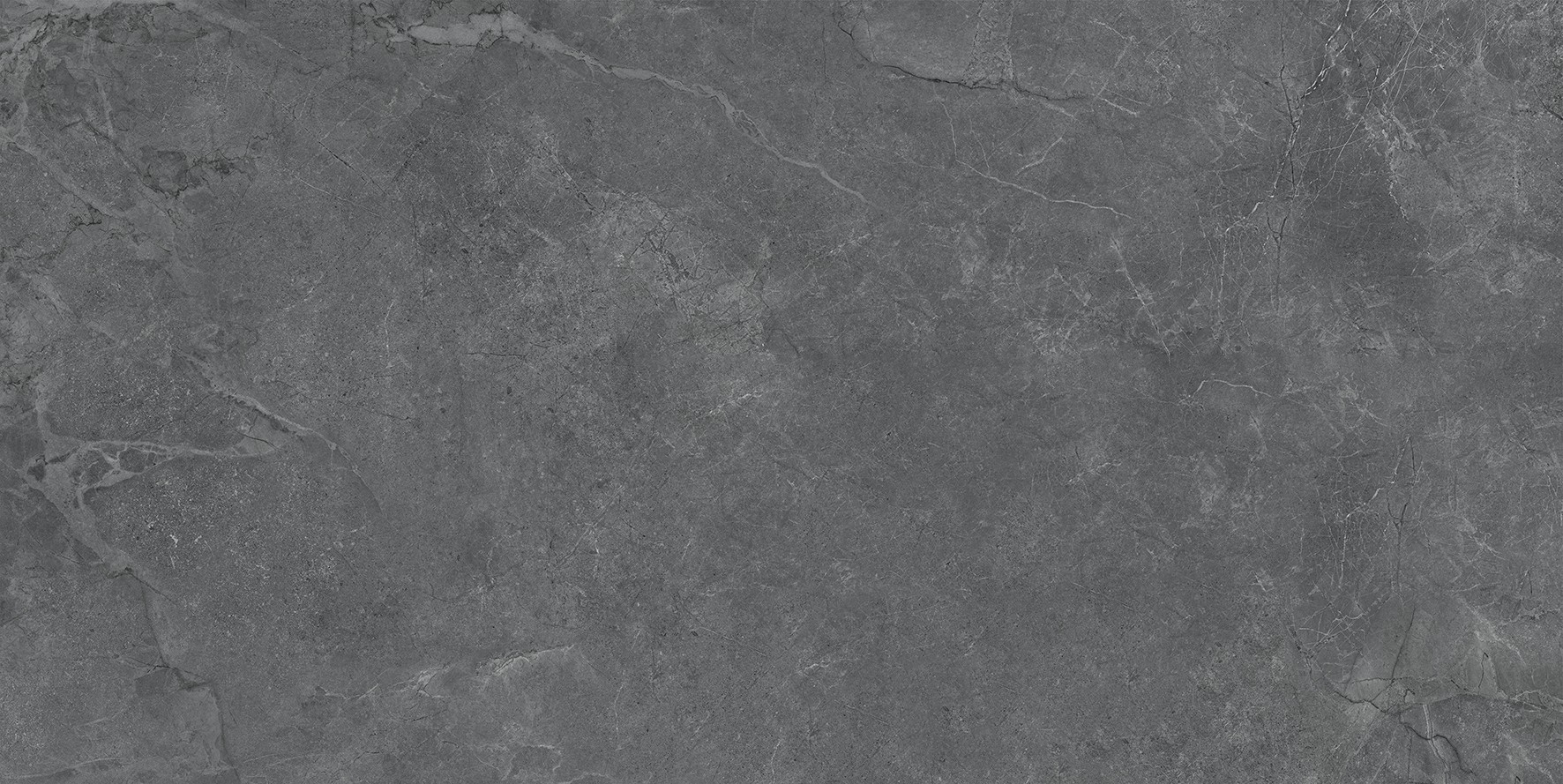 Плитка настенная 60x30 60x30 серый 00-00-5-18-01-06-4137 Йорк матовая глазурованная Laparet Плитка настенная 60x30 60x30 серый 00-00-5-18-01-06-4137 Йорк матовая глазурованная Laparet