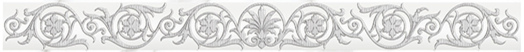 Плитка настенная 60x6 60x6 бордюр 58-03-00-479-0 Кассиопея глянцевая глазурованная Laparet Плитка настенная 60x6 60x6 бордюр 58-03-00-479-0 Кассиопея глянцевая глазурованная Laparet