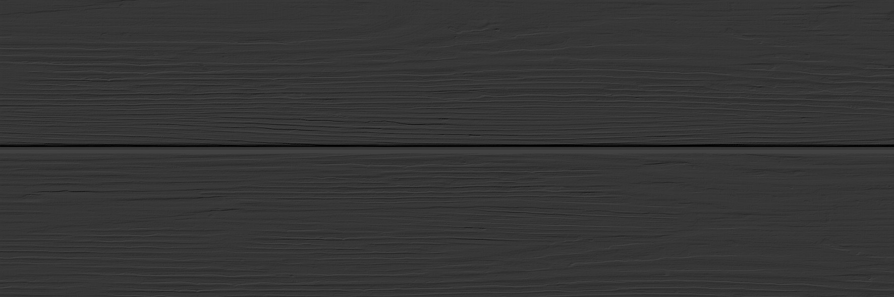 Плитка настенная 60x20 60x20 графитовый 60145 Копенгаген матовая глазурованная Laparet Плитка настенная 60x20 60x20 графитовый 60145 Копенгаген матовая глазурованная Laparet