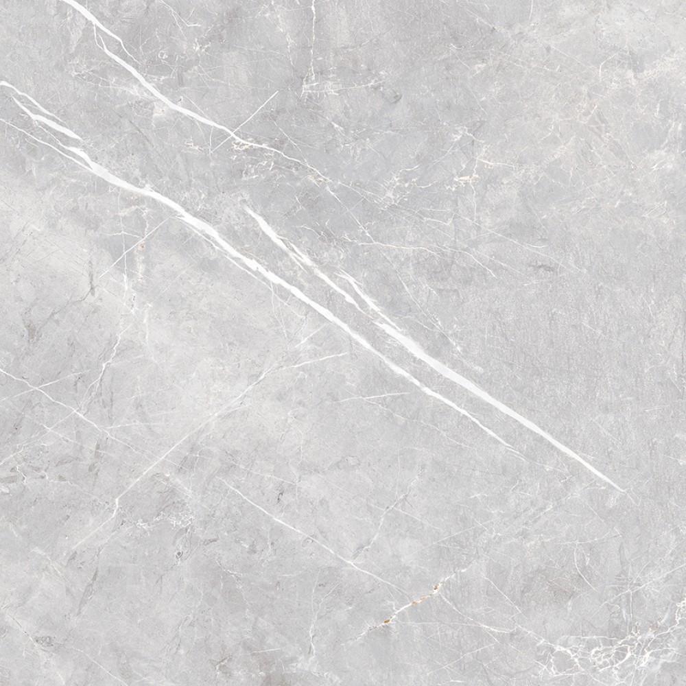 Плитка напольная керамогранит 60x60 60x60 Гриджио серый LP6060G0071R карвинг Лунэ матовая глазурованная Laparet Плитка напольная керамогранит 60x60 60x60 Гриджио серый LP6060G0071R карвинг Лунэ матовая глазурованная Laparet