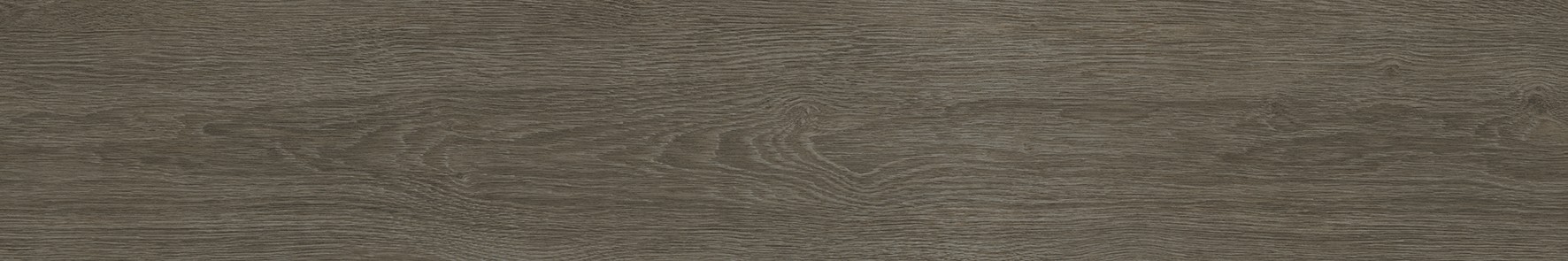 Плитка напольная керамогранит 120x20 120x20 Тауп ПРО серо-коричневый K948003R0001LPEB структурный R10 A Мальва матовая глазурованная Laparet Плитка напольная керамогранит 120x20 120x20 Тауп ПРО серо-коричневый K948003R0001LPEB структурный R10 A Мальва матовая глазурованная Laparet