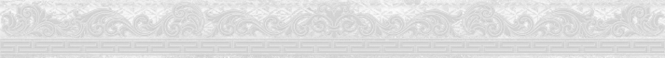 Плитка настенная 60x5 бордюр Олимп серый 58-03-06-660 Мармара 58-03-06-660 глянцевая глазурованная Laparet Плитка настенная 60x5 бордюр Олимп серый 58-03-06-660 Мармара 58-03-06-660 глянцевая глазурованная Laparet