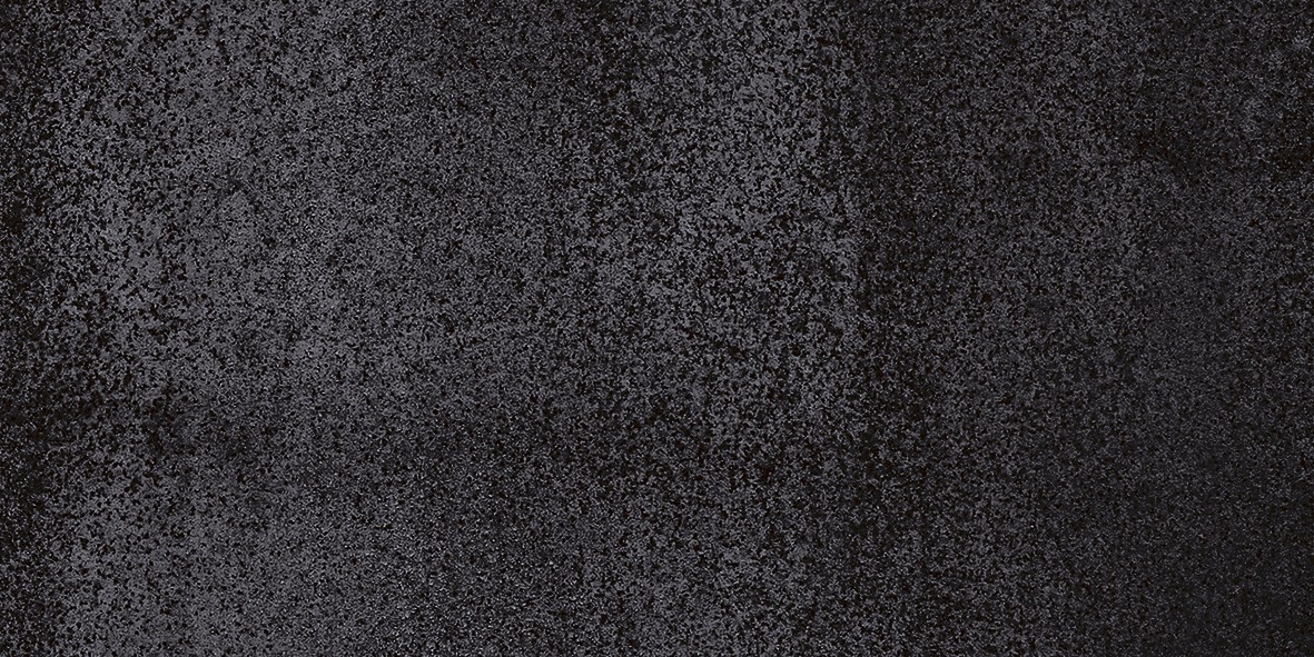Плитка настенная 50x25 50x25 чёрный 34011 Металлика матовая глазурованная Laparet Плитка настенная 50x25 50x25 чёрный 34011 Металлика матовая глазурованная Laparet