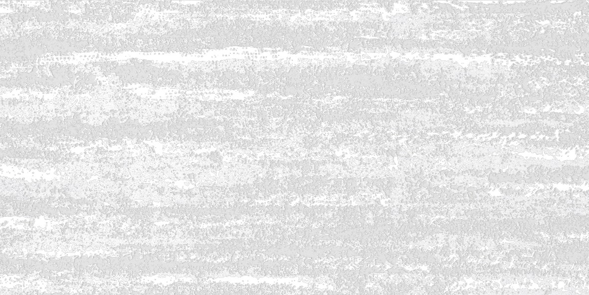 Плитка настенная 50x25 50x25 декор светлый Металлика матовая глазурованная Laparet Плитка настенная 50x25 50x25 декор светлый Металлика матовая глазурованная Laparet