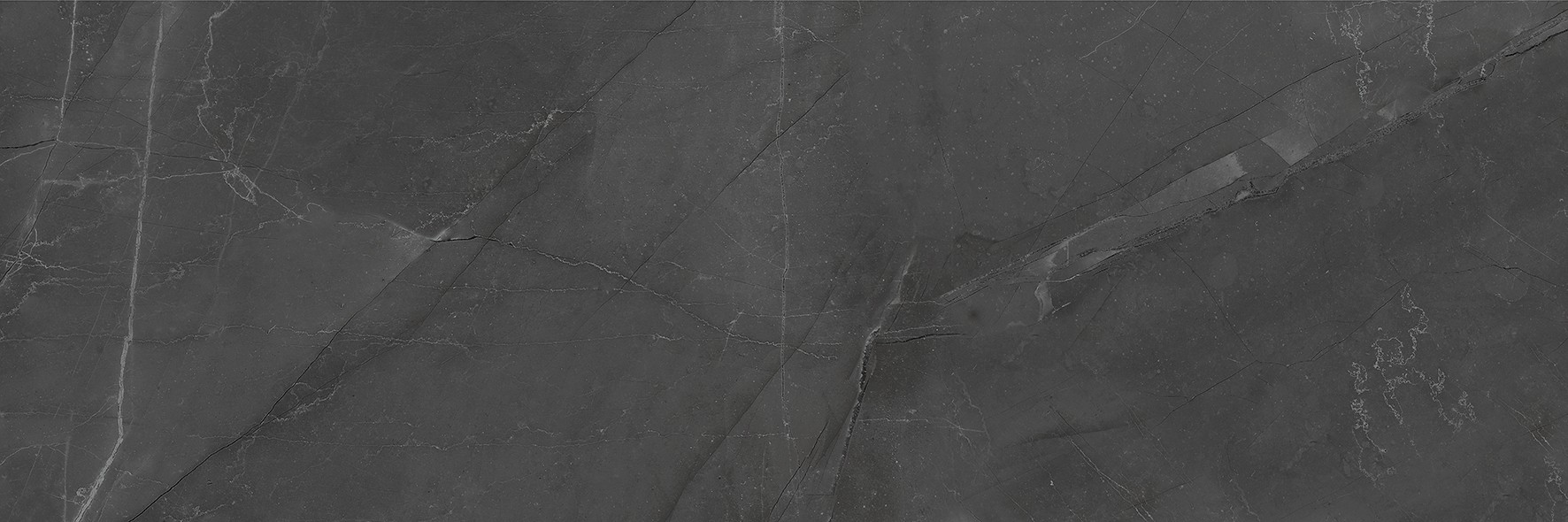 Плитка настенная 60x20 60x20 графитовый 60151 Монти глянцевая глазурованная Laparet Плитка настенная 60x20 60x20 графитовый 60151 Монти глянцевая глазурованная Laparet