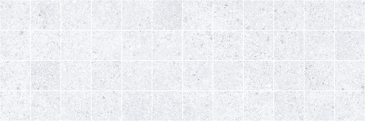 Плитка настенная 60x20 60x20 мозаика декор мозаичный белый MM60107 Мэйсон матовая глазурованная Laparet Плитка настенная 60x20 60x20 мозаика декор мозаичный белый MM60107 Мэйсон матовая глазурованная Laparet