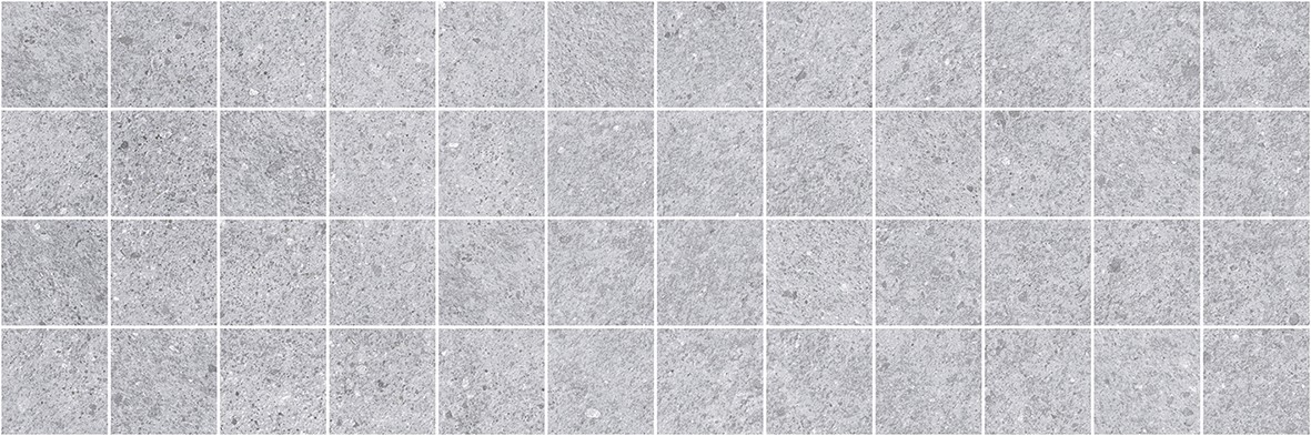 Плитка настенная 60x20 60x20 мозаика декор мозаичный серый MM60108 Мэйсон матовая глазурованная Laparet Плитка настенная 60x20 60x20 мозаика декор мозаичный серый MM60108 Мэйсон матовая глазурованная Laparet