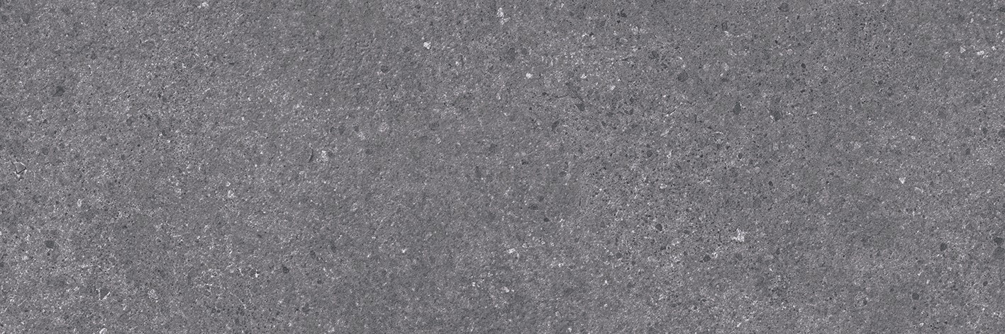 Плитка настенная 60x20 60x20 чёрный 60109 Мэйсон матовая глазурованная Laparet Плитка настенная 60x20 60x20 чёрный 60109 Мэйсон матовая глазурованная Laparet
