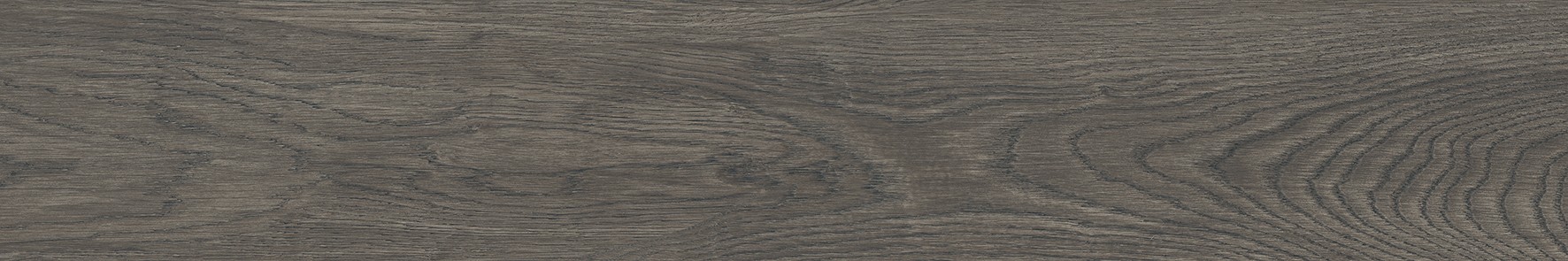 Плитка напольная керамогранит 120x20 120x20 Чоко ПРО коричневый K948008R0001LPEB структурный R10 A Навона матовая глазурованная Laparet Плитка напольная керамогранит 120x20 120x20 Чоко ПРО коричневый K948008R0001LPEB структурный R10 A Навона матовая глазурованная Laparet