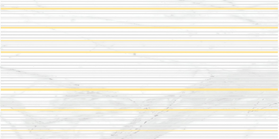 Плитка настенная 50x25 50x25 декор Расе белый Олимпус глянцевая глазурованная Laparet Плитка настенная 50x25 50x25 декор Расе белый Олимпус глянцевая глазурованная Laparet