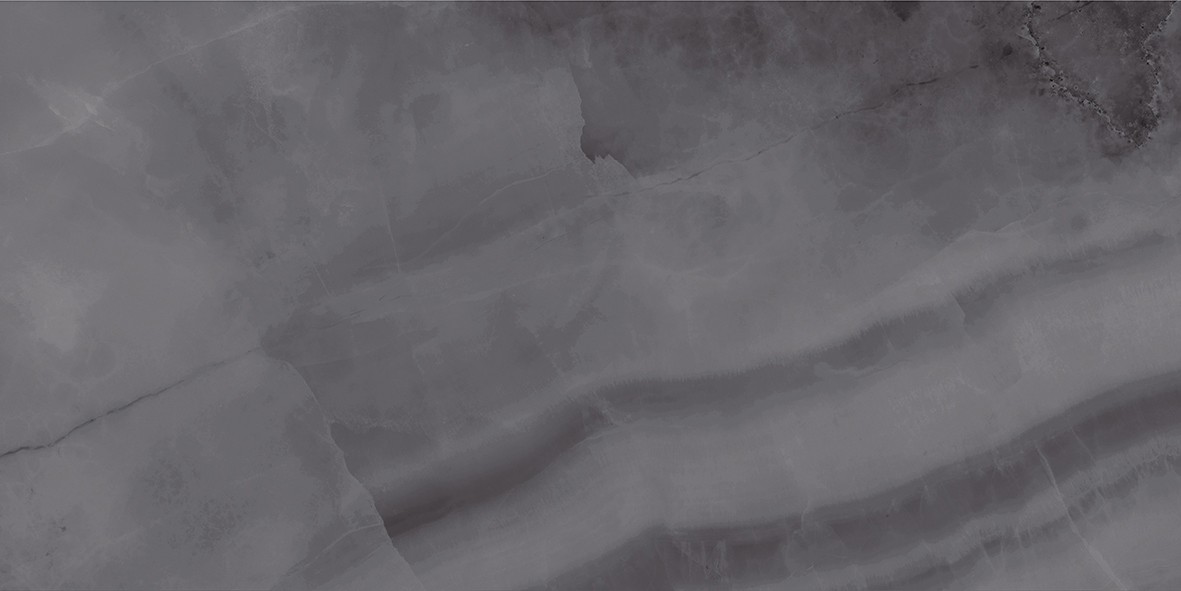 Плитка настенная 50x25 50x25 чёрный 34024 Прайм глянцевая глазурованная Laparet Плитка настенная 50x25 50x25 чёрный 34024 Прайм глянцевая глазурованная Laparet