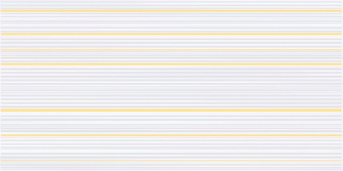 Плитка настенная 50x25 50x25 декор Рэйс белый Спринг глянцевая глазурованная Laparet Плитка настенная 50x25 50x25 декор Рэйс белый Спринг глянцевая глазурованная Laparet