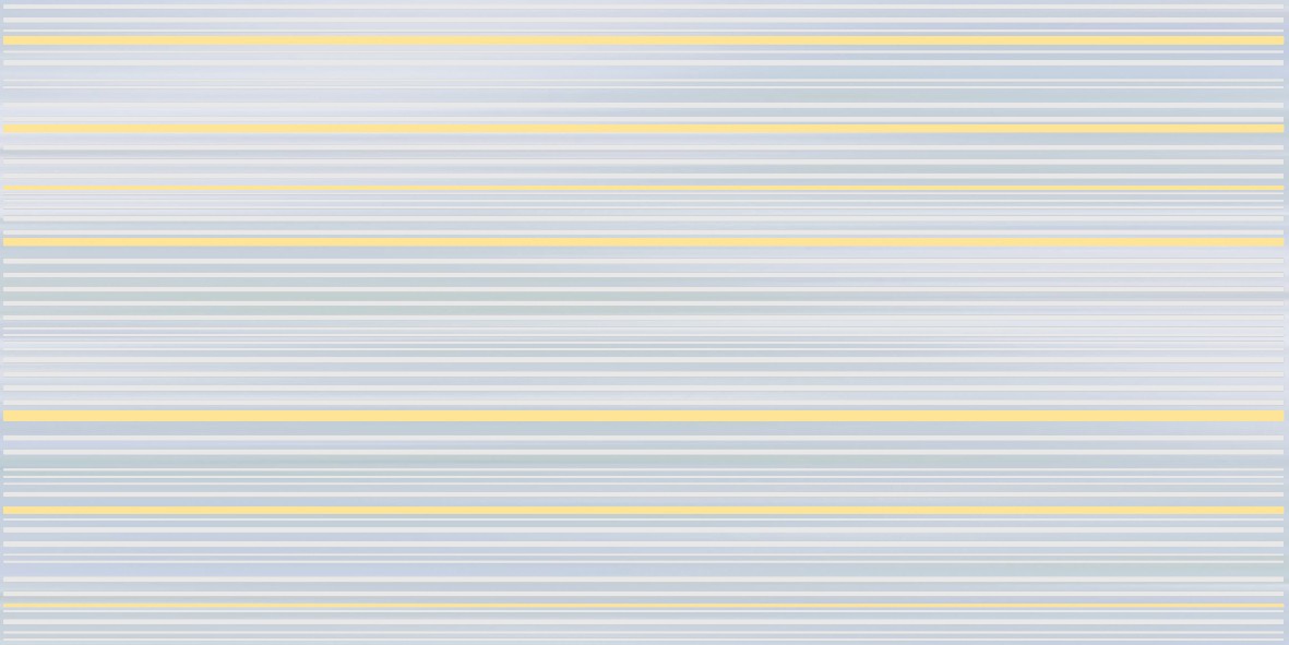 Плитка настенная 50x25 50x25 декор Рэйс голубой Спринг глянцевая глазурованная Laparet Плитка настенная 50x25 50x25 декор Рэйс голубой Спринг глянцевая глазурованная Laparet