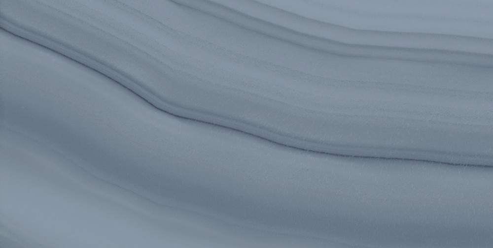 Плитка настенная 50x25 50x25 синий 34076 Спэйс глянцевая глазурованная Laparet Плитка настенная 50x25 50x25 синий 34076 Спэйс глянцевая глазурованная Laparet