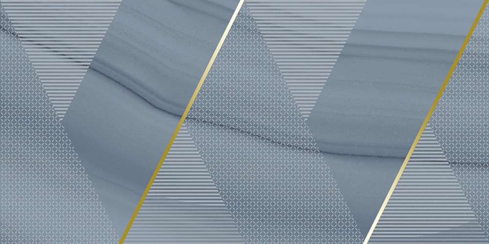 Плитка настенная 50x25 50x25 декор синий Спэйс глянцевая глазурованная Laparet Плитка настенная 50x25 50x25 декор синий Спэйс глянцевая глазурованная Laparet