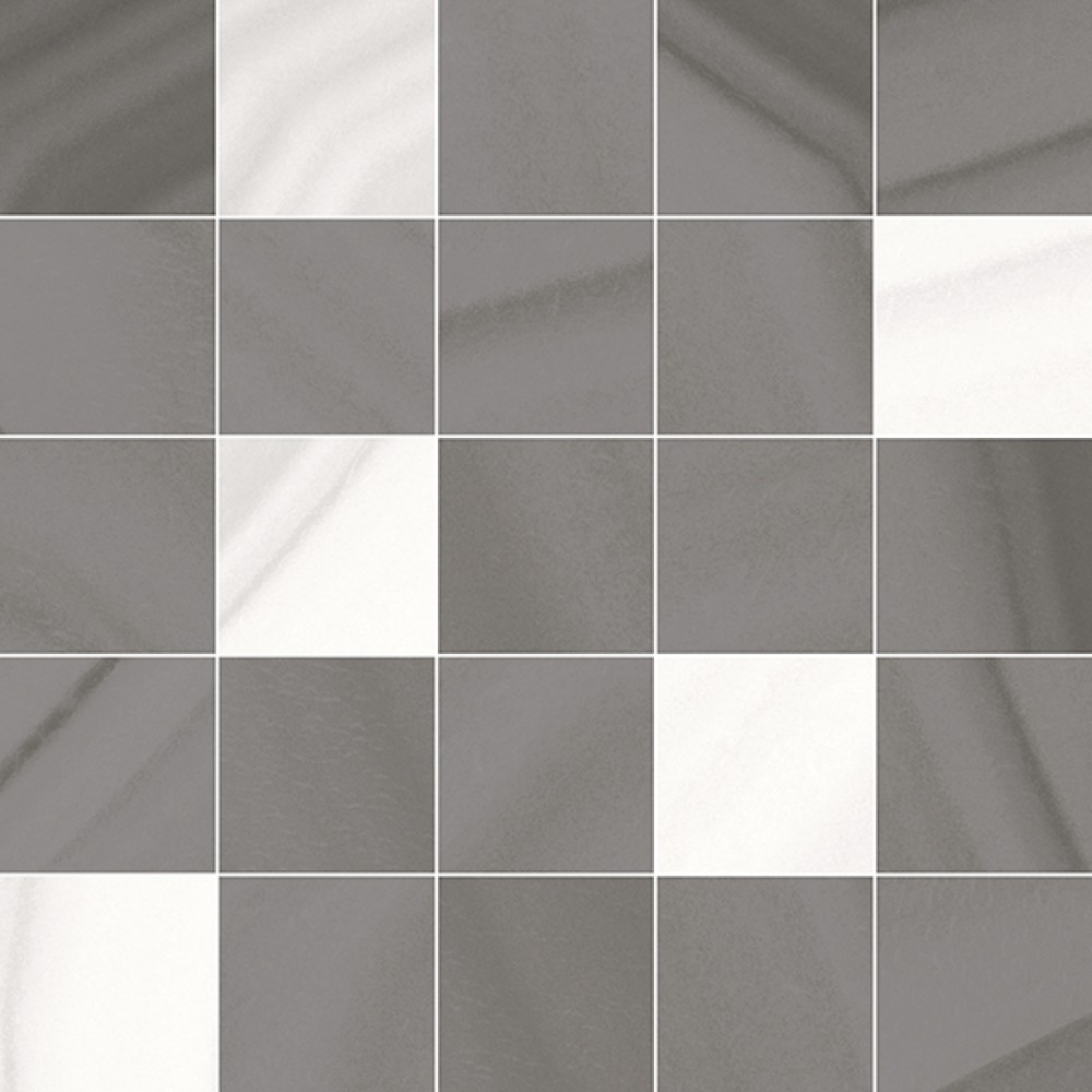 Плитка настенная мозаика 25x25 25x25 мозаика декор мозаичный коричневый MM34105 Спэйс глянцевая глазурованная Laparet Плитка настенная мозаика 25x25 25x25 мозаика декор мозаичный коричневый MM34105 Спэйс глянцевая глазурованная Laparet