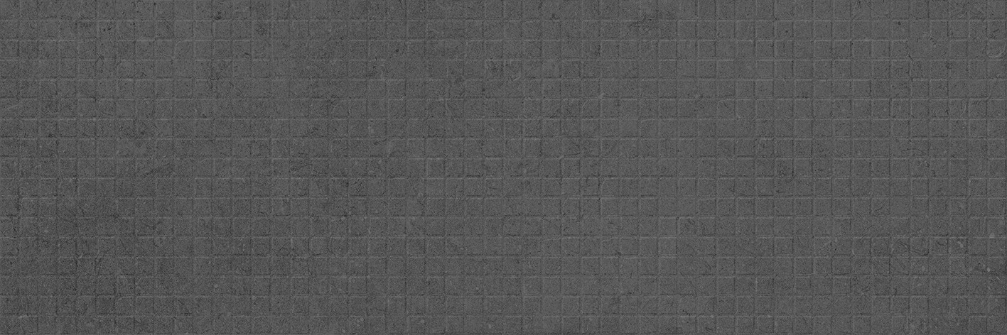 Плитка настенная 60x20 60x20 декофон черный мозаика 60095 Стори матовая глазурованная Laparet Плитка настенная 60x20 60x20 декофон черный мозаика 60095 Стори матовая глазурованная Laparet