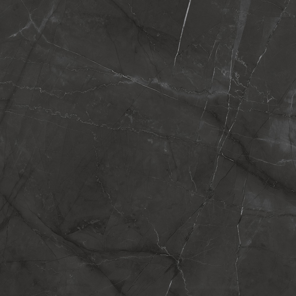 Плитка напольная керамогранит 60x60 60x60 Графит графит LP6060G0041R карвинг Таймлесс матовая глазурованная Laparet Плитка напольная керамогранит 60x60 60x60 Графит графит LP6060G0041R карвинг Таймлесс матовая глазурованная Laparet