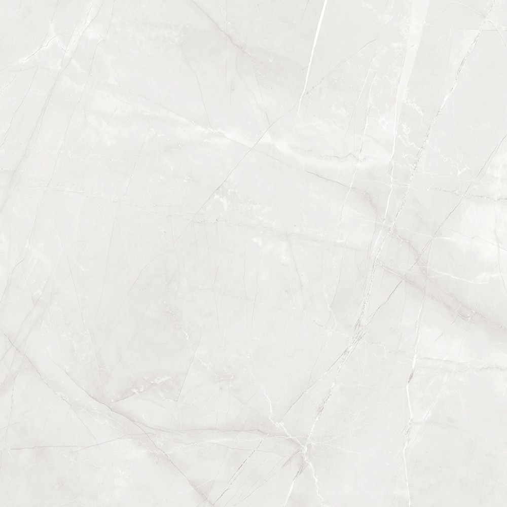 Плитка напольная керамогранит 60x60 60x60 Перл светло-серый LP6060G0021R карвинг Таймлесс матовая глазурованная Laparet Плитка напольная керамогранит 60x60 60x60 Перл светло-серый LP6060G0021R карвинг Таймлесс матовая глазурованная Laparet