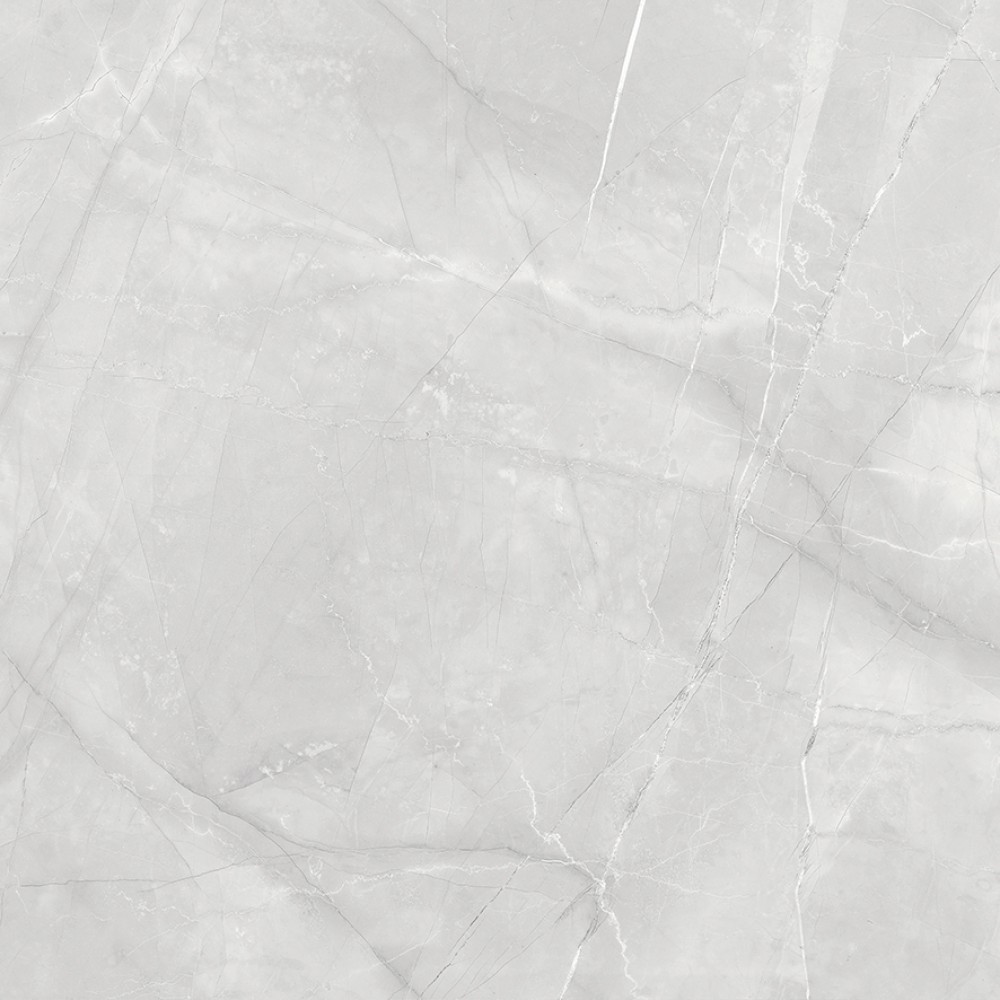 Плитка напольная керамогранит 60x60 60x60 Гриджио серый LP6060G0031R карвинг Таймлесс матовая глазурованная Laparet Плитка напольная керамогранит 60x60 60x60 Гриджио серый LP6060G0031R карвинг Таймлесс матовая глазурованная Laparet