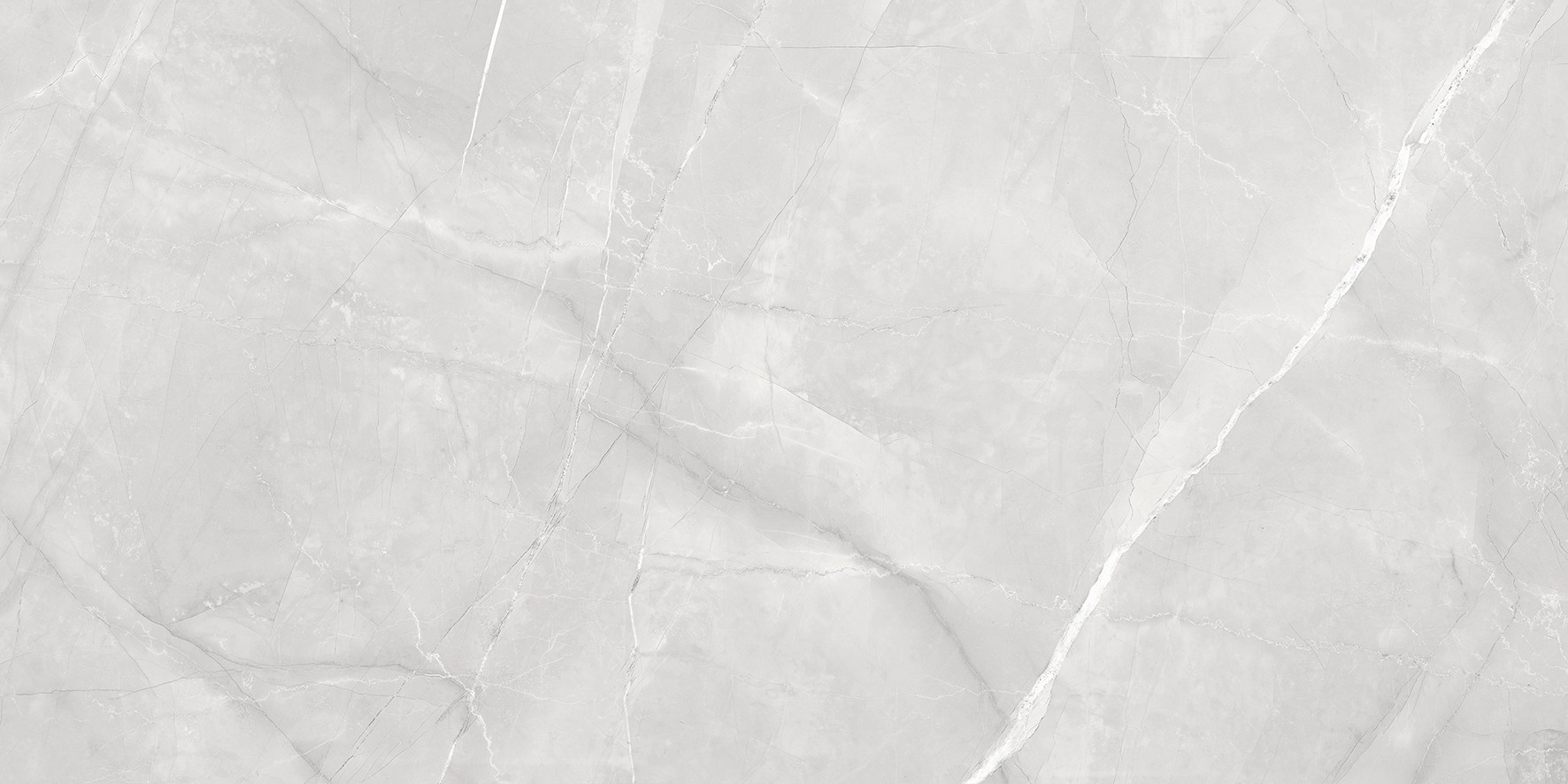 Плитка напольная керамогранит 119x60 119x60 Гриджио серый LP6012G0021R карвинг Таймлесс матовая глазурованная Laparet Плитка напольная керамогранит 119x60 119x60 Гриджио серый LP6012G0021R карвинг Таймлесс матовая глазурованная Laparet