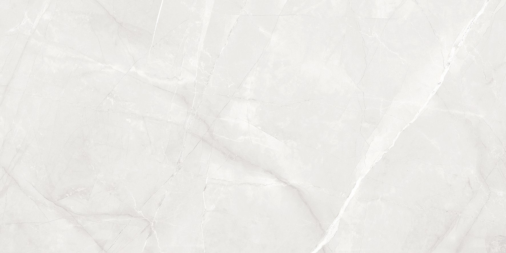 Плитка напольная керамогранит 119x60 119x60 Перл светло-серый LP6012G0011R карвинг Таймлесс матовая глазурованная Laparet Плитка напольная керамогранит 119x60 119x60 Перл светло-серый LP6012G0011R карвинг Таймлесс матовая глазурованная Laparet