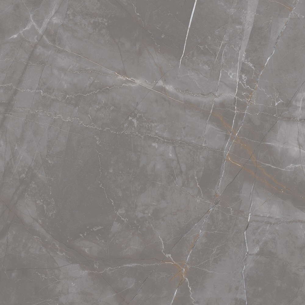 Плитка напольная керамогранит 60x60 60x60 Тауп серо-бежевый LP6060G0051R карвинг Таймлесс матовая глазурованная Laparet Плитка напольная керамогранит 60x60 60x60 Тауп серо-бежевый LP6060G0051R карвинг Таймлесс матовая глазурованная Laparet