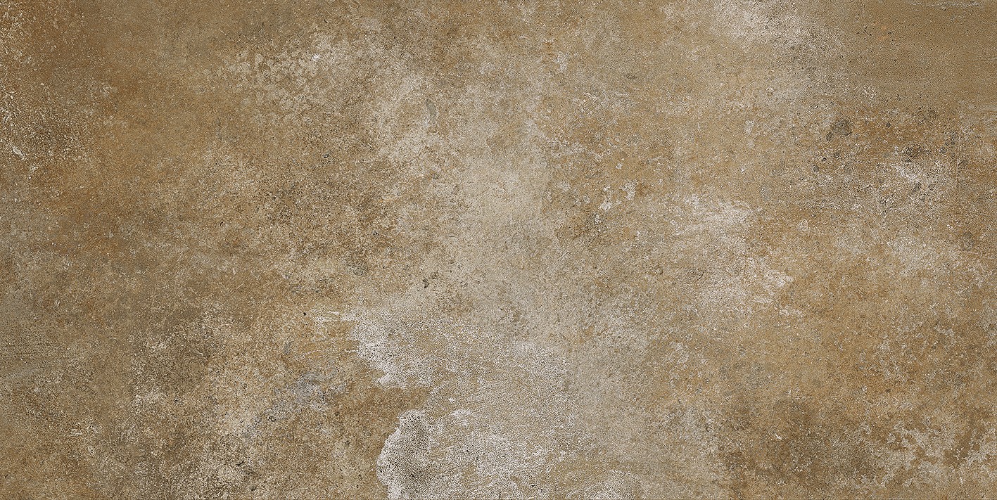 Плитка настенная 60x30 60x30 коричневый 18-01-15-3630 Ферри матовая глазурованная Laparet Плитка настенная 60x30 60x30 коричневый 18-01-15-3630 Ферри матовая глазурованная Laparet