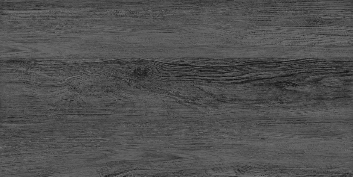 Плитка настенная 60x30 60x30 серый Форест матовая глазурованная Laparet Плитка настенная 60x30 60x30 серый Форест матовая глазурованная Laparet