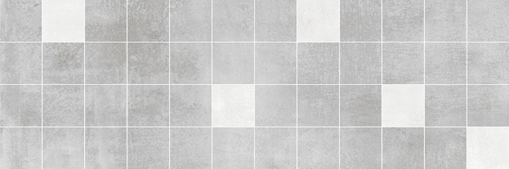 Плитка настенная 60x20 60x20 мозаика декор мозаичный микс MM60153 Шарп матовая глазурованная Laparet Плитка настенная 60x20 60x20 мозаика декор мозаичный микс MM60153 Шарп матовая глазурованная Laparet