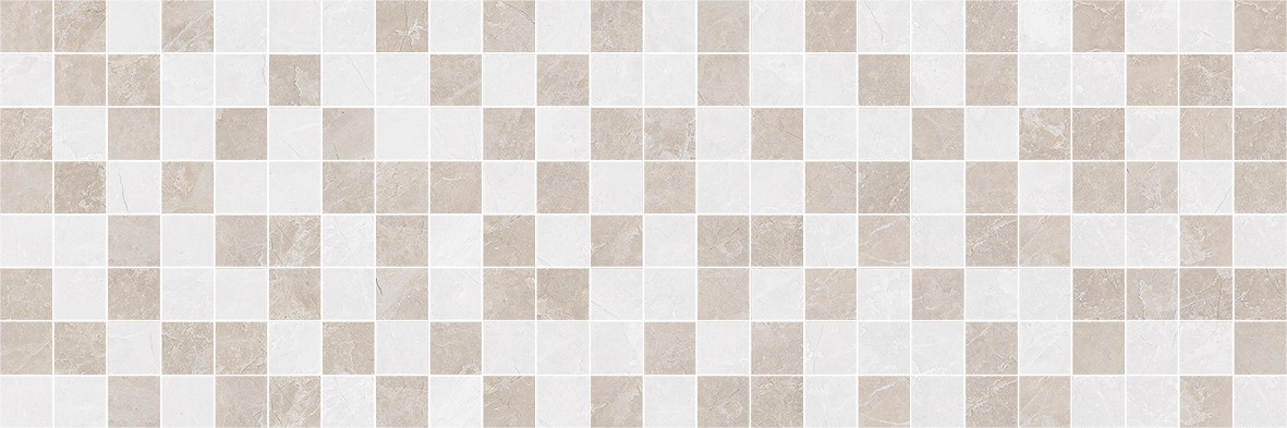 Плитка настенная 60x20 60x20 мозаика декор мозаичный MM60059 Электра глянцевая глазурованная Laparet Плитка настенная 60x20 60x20 мозаика декор мозаичный MM60059 Электра глянцевая глазурованная Laparet
