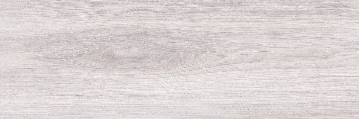 Плитка настенная 60x20 60x20 бежевый 17-00-11-1191 Энви матовая глазурованная Laparet Плитка настенная 60x20 60x20 бежевый 17-00-11-1191 Энви матовая глазурованная Laparet