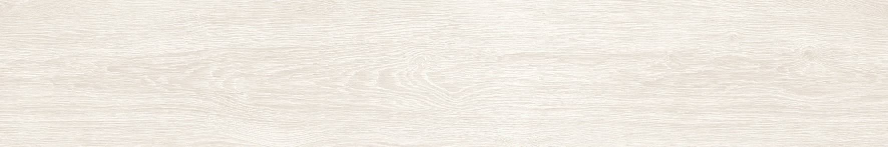 Плитка напольная керамогранит 120x20 120x20 Бон ПРО кремовый K948006R0001LPEB структурный R10 A Авис матовая глазурованная Laparet Плитка напольная керамогранит 120x20 120x20 Бон ПРО кремовый K948006R0001LPEB структурный R10 A Авис матовая глазурованная Laparet