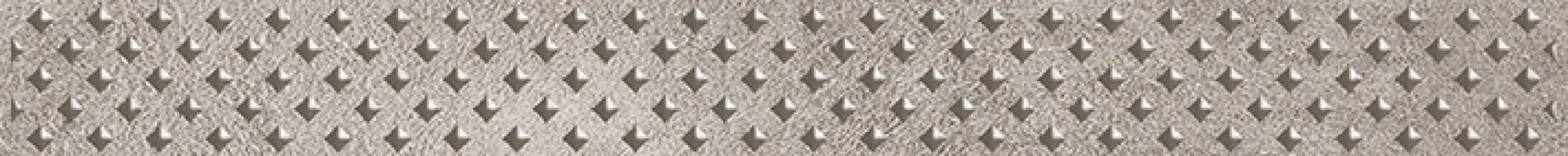 Плитка настенная 40x4 бордюр Шик серый 46-03-06-1335 Версус 05-01-1-46-03-06-1335-0 глянцевая глазурованная Laparet Плитка настенная 40x4 бордюр Шик серый 46-03-06-1335 Версус 05-01-1-46-03-06-1335-0 глянцевая глазурованная Laparet