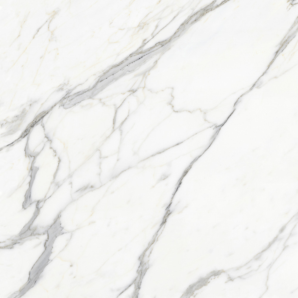 Плитка напольная керамогранит 80x80 белый Лаппатированный Carrara Prestige лаппатированная лаппатированная Laparet Плитка напольная керамогранит 80x80 белый Лаппатированный Carrara Prestige лаппатированная лаппатированная Laparet