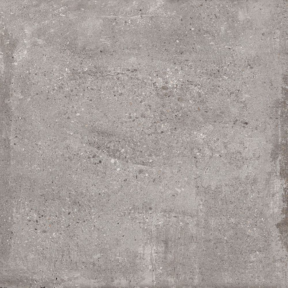 Плитка напольная керамогранит 60x60 Цементо Гриджио серый Cemento Grigio матовый карвинг глазурованная Laparet Плитка напольная керамогранит 60x60 Цементо Гриджио серый Cemento Grigio матовый карвинг глазурованная Laparet