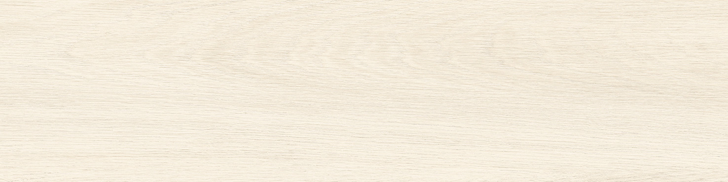 Плитка напольная керамогранит 80x20 кремовый SG706190R Мадера SG706190R матовая глазурованная Laparet Плитка напольная керамогранит 80x20 кремовый SG706190R Мадера SG706190R матовая глазурованная Laparet