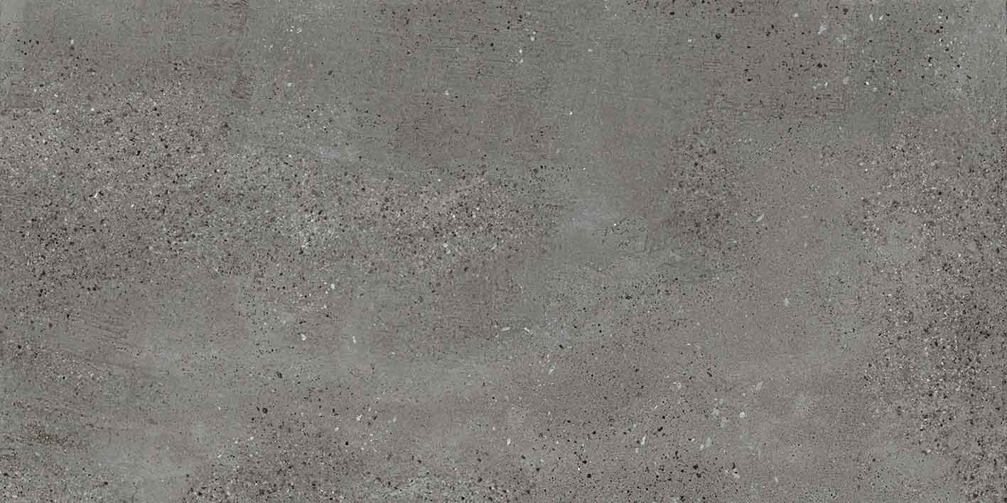 Плитка напольная керамогранит 120x60 графитовый Тиффани матовая глазурованная Laparet Плитка напольная керамогранит 120x60 графитовый Тиффани матовая глазурованная Laparet