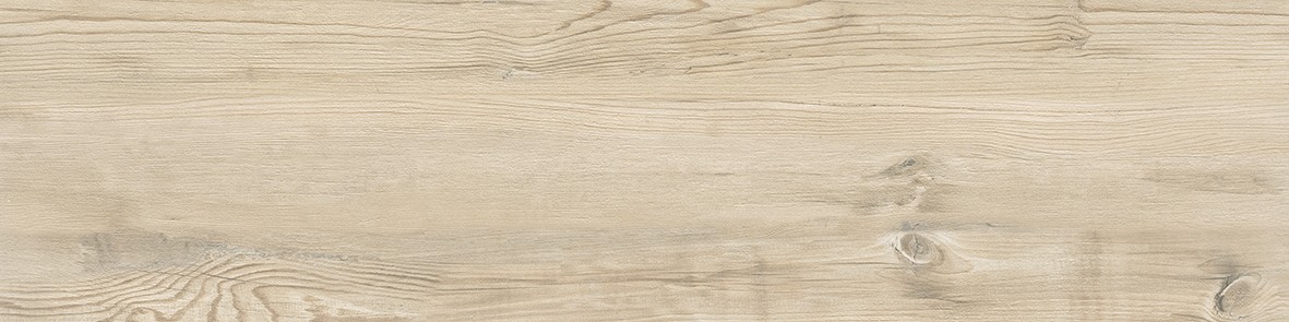 Плитка напольная керамогранит 80x20 Крема ПРО кремовый K952691R0001LPET R10 A Ренова K952691R0001LPET матовая глазурованная Laparet Плитка напольная керамогранит 80x20 Крема ПРО кремовый K952691R0001LPET R10 A Ренова K952691R0001LPET матовая глазурованная Laparet