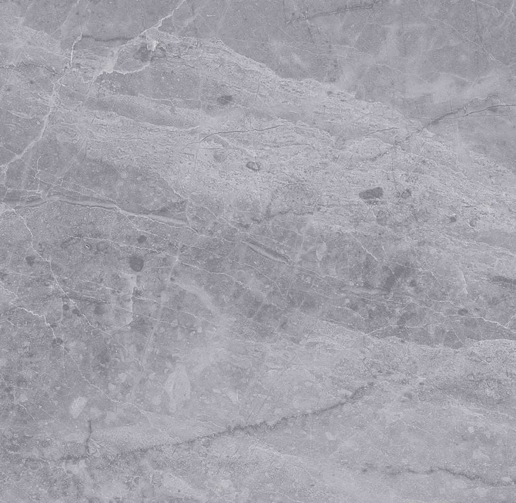 Плитка напольная керамогранит 40x40 тёмно-серый Пегас Серый матовая глазурованная Laparet Плитка напольная керамогранит 40x40 тёмно-серый Пегас Серый матовая глазурованная Laparet