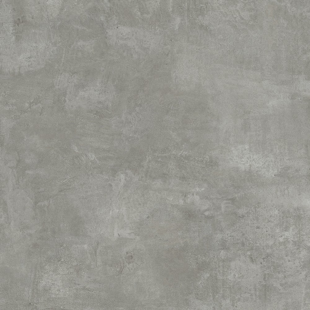 Плитка напольная керамогранит 80x80 Лаппатированный Somer Stone Grey лаппатированная лаппатированная Laparet Плитка напольная керамогранит 80x80 Лаппатированный Somer Stone Grey лаппатированная лаппатированная Laparet